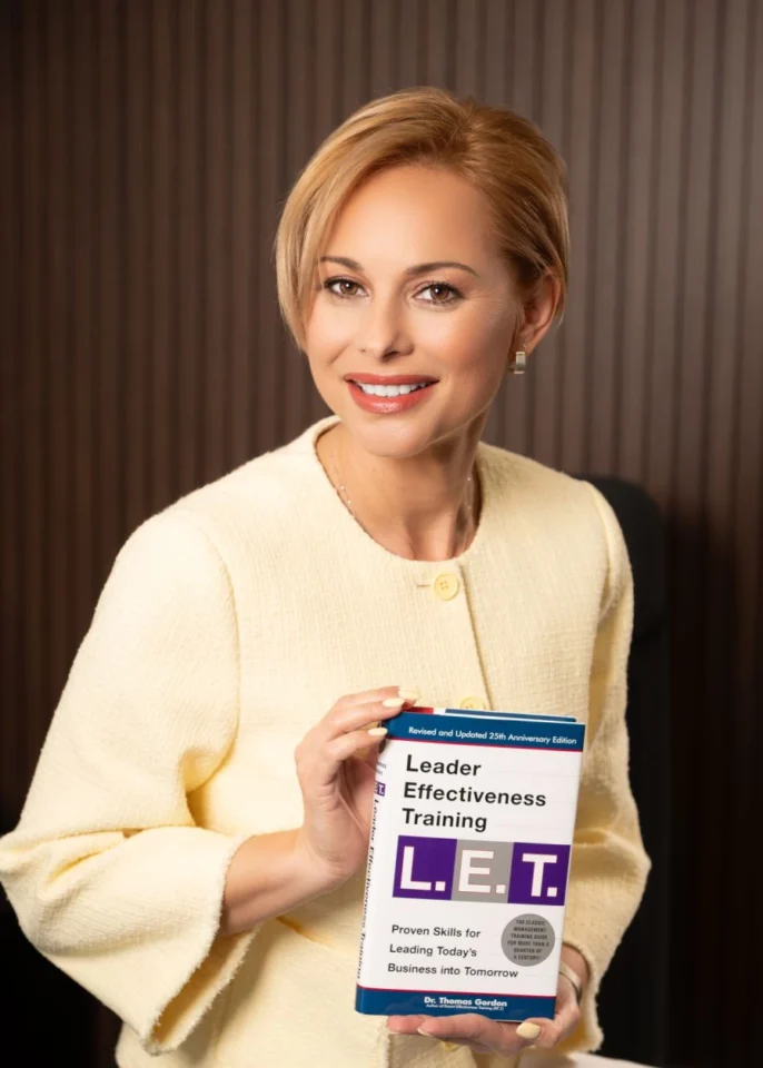 Боряна Батанова