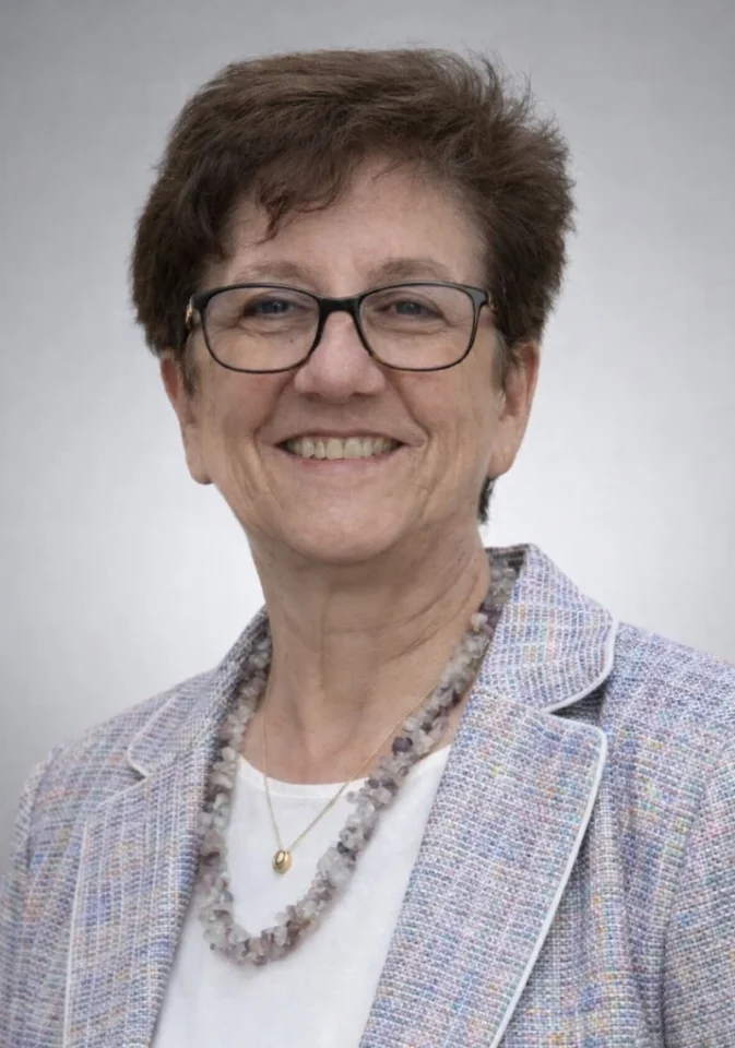 Галина Германова